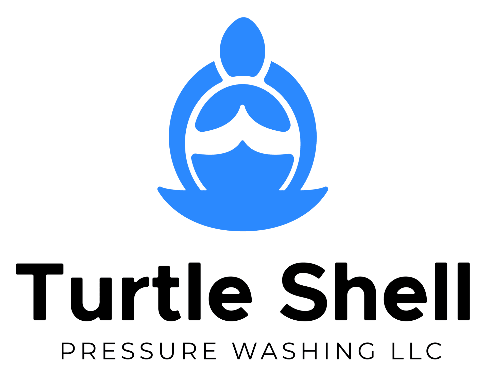 Turtle Shell Pressure Washing LLC